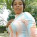 Florence Hanson - Facebook