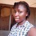 Florence Hanson - Facebook