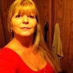 Florence Hanson - @hansonflo - Instagram