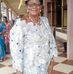 Florence Hanson Mensah - Facebook