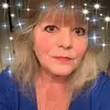florencehanson2 - @florencehanson2 - TikTok