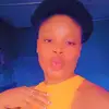 florencehanson313 - @florencehanson313 - TikTok