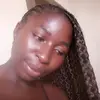 florencehanson566 - @florencehanson566 - TikTok