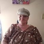 Florence Harbin - Facebook