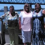 Florence Harbin - Facebook