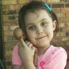 Florence Hardin - @florence.hardin7 - TikTok