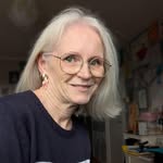 Florence Harin - @florenceharin - Instagram