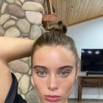 Florence Hardin - @benjaminkwawackah - Instagram