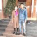 Florence Hardin - Facebook