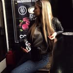 Florence Hardin - @clare_landry801 - Instagram
