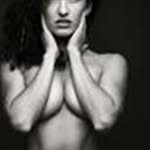 Florence Hardin - @florencehardin629 - Instagram