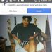 Florence Hardin - Facebook