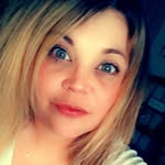 Florence Harding - @florenceharding17 - Instagram