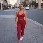 Florence Harding Sartori - @florencehardingsartori - Instagram