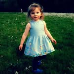 Florence Palmer Harding - @florencepalmerharding - Instagram