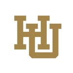 HARDING UNIVERSITY FLORENCE - @hardingu_florence - Instagram