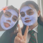 Flo🤍 - @florenceharding32 - Instagram