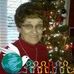 Florence Harding - Facebook