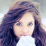 Florence Harding - @floforever1 - Instagram