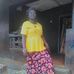 Florence Harding - Facebook