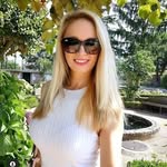 Florence_Harding - @bekave5309 - Instagram