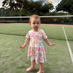 Florence Harding - @fmharding - Instagram