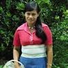 Florence Harding - @florence.harding - TikTok