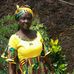 Florence Harding - Facebook