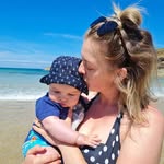 Florence Harding - @florenceharding25 - Instagram