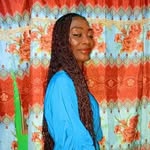 Florence Hardy - @florence.hardy.98 - Instagram