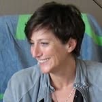 Florence Hardy - @florencehardy5175 - Instagram