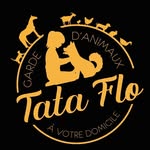 Florence Hardy - @tata_flo24 - Instagram