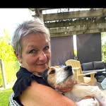 Florence Hardy - @flofl.o07 - Instagram