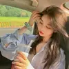 florence hardy - @florence_hardy8 - TikTok