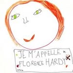 Florence Hardy - @florence18250 - Instagram