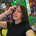 Florence hardy - @florence.hardy53 - Instagram