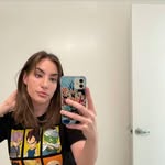 Florence Hardy - @florencehardy12 - Instagram