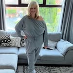 Florence Hardy - @yolex59805 - Instagram