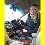 Florence Hardy - @florencehardy67 - Instagram