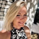 Florence Hardy - @hardy_florence - Instagram