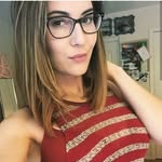 Florence Hardy - @florence.hardy - Instagram