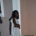 Florence Hardy - Facebook