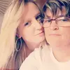 Florence Hardy - @florencehardy3 - TikTok