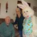 Florence Hardy - Facebook