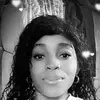 Florence Hardy - @florence.hardy - TikTok