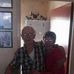 Florence Hardy - Facebook