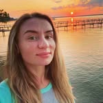 Florence Hardy - @florencehardy66 - Instagram