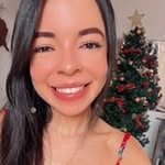 Florence Hardy - @flor_encehardy - Instagram