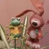 Florence Hardy-Bussy - @florence.hardybus - TikTok