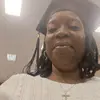 Florence Hardy❌ - @ms.floha - TikTok